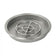 Load image into Gallery viewer, 19" Round Drop-In Pan with Match Light Kit (12" Fire Pit Ring) - Propane Bundle

