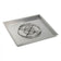 Load image into Gallery viewer, 30" Square Drop-In Pan with Spark Ignition Kit (18" Fire Pit Ring) - Natural Gas Bundle
