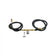 Load image into Gallery viewer, 36" Square Drop-In Pan with Spark Ignition Kit (18" Fire Pit Ring) - Natural Gas Bundle

