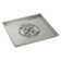 Load image into Gallery viewer, 36" Square Drop-In Pan with Spark Ignition Kit (18" Fire Pit Ring) - Propane Bundle
