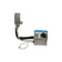 Load image into Gallery viewer, 18" Square Stainless Steel Drop-In Pan with S.I.T. System (12 Ring) - Natural Gas Bundle
