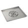 Load image into Gallery viewer, 36" Square Stainless Steel Drop-In Pan with S.I.T. System (18 Ring) - Whole House Propane Bundle
