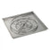 Load image into Gallery viewer, 36" Square Drop-In Pan with High-Capacity S.I.T. System (30 Ring) - Whole House Propane Bundle
