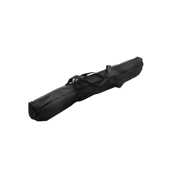 TrueFlame 25-Inch Rotisserie Bag for grills up to 32 inches wide designed for juicy and flavorful rotisserie cooking