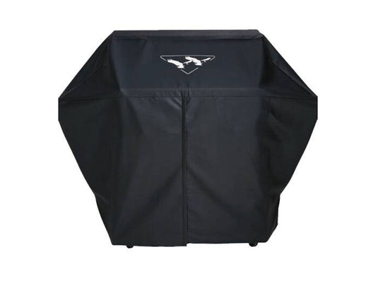 Twin Eagles Grill Cover For 30-Inch Freestanding Grill