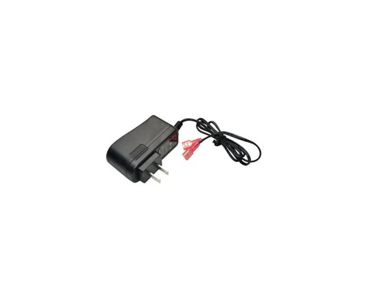 Twin Eagles AC adapter for gas heaters model TEGH-AC power supply for patio heater ignition system