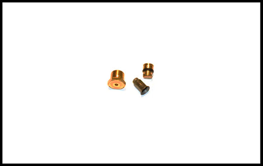 Twin Eagles power burner NG to LP conversion kit CKLP-TEPB24 with propane regulator