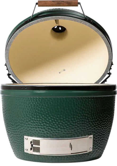 Load image into Gallery viewer, Big Green Egg 29&quot; XXLarge
