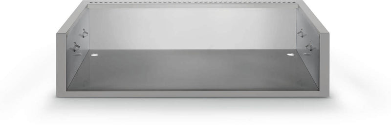 Load image into Gallery viewer, Zero Clearance Liner for Napoleon Built-In 700 Series 44 BIG44 Gas Grill
