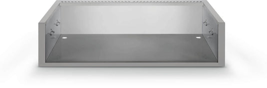 Zero Clearance Liner for Napoleon Built-In 700 Series 44 BIG44 Gas Grill