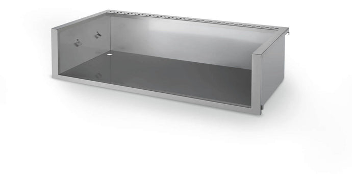 Zero Clearance Liner for Napoleon Built-In 700 Series 44 BIG44 Gas Grill