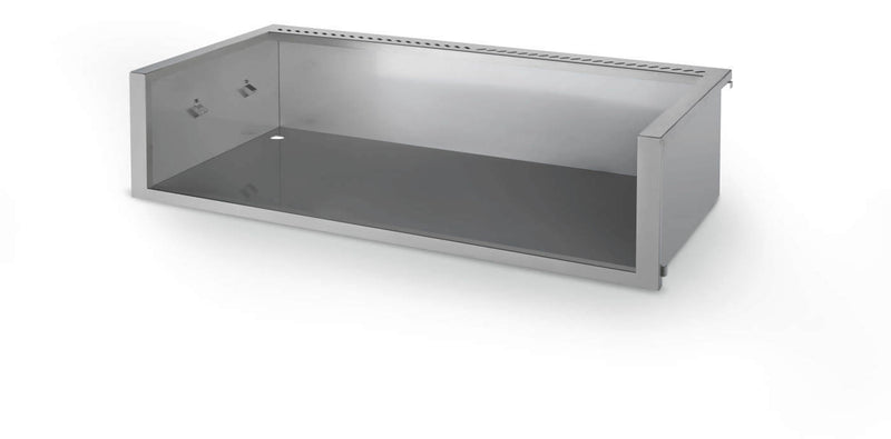 Load image into Gallery viewer, Zero Clearance Liner for Napoleon Built-In 700 Series 44 BIG44 Gas Grill
