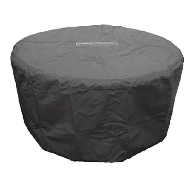 American Fyre Designs Nylon Cover for 629, 630, 631, 610, 611, 612, 645, 731 and 652 Fire Tables