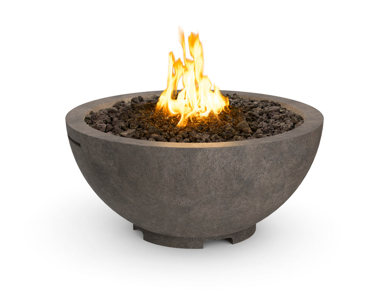 Load image into Gallery viewer, American Fyre Designs Fire Bowl, 32-Inch
