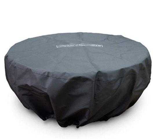American Fyre Designs Nylon Cover for 733, 743 and 753 32-Inch Fire Bowls (Open Box)