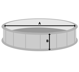 roundfire_img